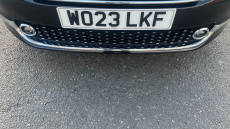 Fiat 500 1.0 Mild Hybrid 3dr Petrol Hatchback